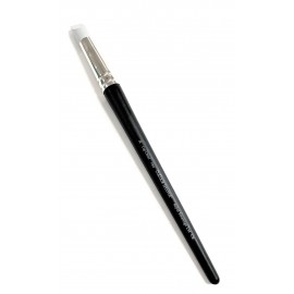 COLOUR SHAPER CUP CHISEL FIRM # 16